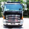 hino profia 2013 GOO_NET_EXCHANGE_0403477A30250625W001 image 8