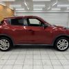 nissan juke 2016 -NISSAN--Juke DBA-YF15--YF15-503279---NISSAN--Juke DBA-YF15--YF15-503279- image 18