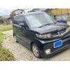 honda zest 2010 CFJ1831917 image 3