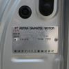 toyota townace-truck 2019 CFJ1782474 image 53