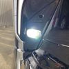 toyota alphard 2023 -TOYOTA--Alphard AAHH40W--AAHH40-0003213---TOYOTA--Alphard AAHH40W--AAHH40-0003213- image 40