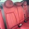 maserati ghibli 2023 -MASERATI--Maserati Ghibli 7BA-MG30--ZAMXS57C001390988---MASERATI--Maserati Ghibli 7BA-MG30--ZAMXS57C001390988- image 24
