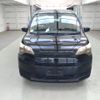 toyota spade 2012 CFJ1694135 image 8