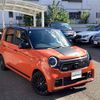 honda n-one 2022 CFJ1840031 image 1
