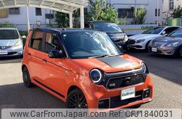 honda n-one 2022 CFJ1840031