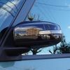 mitsubishi delica-mini 2023 -MITSUBISHI 【名古屋 58Aｾ8843】--Delica Mini 4AA-B38A--B38A-0500893---MITSUBISHI 【名古屋 58Aｾ8843】--Delica Mini 4AA-B38A--B38A-0500893- image 38