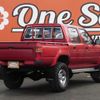 toyota hilux 1994 CVCP20200614202517102113 image 2