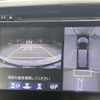 honda odyssey 2016 -HONDA--Odyssey DAA-RC4--RC4-1007375---HONDA--Odyssey DAA-RC4--RC4-1007375- image 19