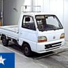 honda acty-truck 1994 -HONDA--Acty Truck HA3--HA3-2102288---HONDA--Acty Truck HA3--HA3-2102288- image 1