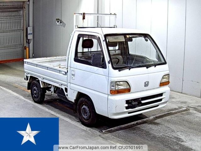 honda acty-truck 1994 -HONDA--Acty Truck HA3--HA3-2102288---HONDA--Acty Truck HA3--HA3-2102288- image 1