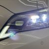 toyota crown 2018 -TOYOTA--Crown 6AA-AZSH20--AZSH20-1007181---TOYOTA--Crown 6AA-AZSH20--AZSH20-1007181- image 11