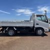 hino dutro 2009 quick_quick_BDG-XZU314_XZU314-1002165 image 11