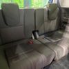 honda freed 2016 -HONDA--Freed DAA-GB7--GB7-1008695---HONDA--Freed DAA-GB7--GB7-1008695- image 10