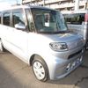 daihatsu tanto 2019 -DAIHATSU--Tanto 6BA-LA650S--LA650S-0040639---DAIHATSU--Tanto 6BA-LA650S--LA650S-0040639- image 29