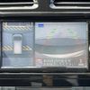 nissan serena 2015 -NISSAN--Serena DAA-HFC26--HFC26-281863---NISSAN--Serena DAA-HFC26--HFC26-281863- image 4