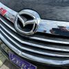 mazda biante 2017 CFJ1758266 image 10