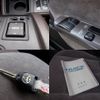 toyota hiace-wagon 1996 -TOYOTA--Hiace Wagon KD-KZH100G--KZH100-1023217---TOYOTA--Hiace Wagon KD-KZH100G--KZH100-1023217- image 17