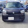 suzuki alto 2022 quick_quick_HA37S_HA37S-119811 image 12