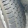 mazda bongo-truck 2018 CFJ1733892 image 36