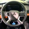 mitsubishi outlander-phev 2023 quick_quick_GN0W_GN0W-0311695 image 12