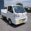 daihatsu hijet-truck 2024 -DAIHATSU 【名変中 】--Hijet Truck S500P--0198129---DAIHATSU 【名変中 】--Hijet Truck S500P--0198129- image 17