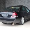 toyota mark-ii 2004 -TOYOTA--Mark2 GH-JZX110--JZX110-6055768---TOYOTA--Mark2 GH-JZX110--JZX110-6055768- image 4
