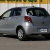 toyota vitz 2008 -TOYOTA--Vitz DBA-KSP90--KSP90-2069154---TOYOTA--Vitz DBA-KSP90--KSP90-2069154- image 15