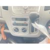 suzuki wagon-r 2011 -SUZUKI--Wagon R DBA-MH23S--MH23S-724647---SUZUKI--Wagon R DBA-MH23S--MH23S-724647- image 17