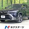 toyota corolla-cross 2024 CFJ1724962 image 1