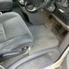 toyota alphard 2005 CFJ1731613 image 23