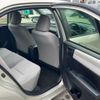 toyota corolla-axio 2012 CFJ1671337 image 9
