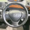 honda freed 2009 quick_quick_GB3_GB3-1109625 image 11