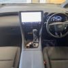 toyota alphard 2024 CFJ1825888 image 3