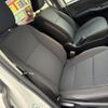 toyota voxy 2020 quick_quick_DBA-ZRR80G_ZRR80-0595519 image 20
