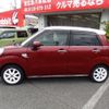 daihatsu cast 2022 CFJ1556865 image 5