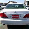 toyota crown 2005 -TOYOTA 【一宮 300】--Crown GRS180--GRS180-0021720---TOYOTA 【一宮 300】--Crown GRS180--GRS180-0021720- image 25