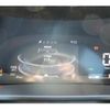 toyota raize 2025 quick_quick_5AA-A202A_A202A-0073055 image 6