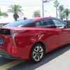 toyota prius 2016 -TOYOTA 【名変中 】--Prius ZVW51--8002236---TOYOTA 【名変中 】--Prius ZVW51--8002236- image 18