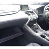 lexus nx 2015 -LEXUS--Lexus NX AGZ10--AGZ10-1004773---LEXUS--Lexus NX AGZ10--AGZ10-1004773- image 42