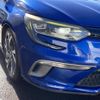 renault megane 2018 -RENAULT--Renault Megane ABA-KBM5M--VF1RFB001H0761115---RENAULT--Renault Megane ABA-KBM5M--VF1RFB001H0761115- image 13