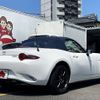 mazda roadster 2022 -MAZDA--Roadster 5BA-ND5RC--ND5RC-654753---MAZDA--Roadster 5BA-ND5RC--ND5RC-654753- image 2