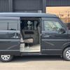 nissan clipper-van 2020 -NISSAN 【札幌 480ﾃ4477】--Clipper Van DR17V--443856---NISSAN 【札幌 480ﾃ4477】--Clipper Van DR17V--443856- image 27