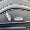 porsche panamera 2019 -PORSCHE--Porsche Panamera ABA-G2J30A--WP0ZZZ97ZLL180067---PORSCHE--Porsche Panamera ABA-G2J30A--WP0ZZZ97ZLL180067- image 13