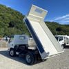 hino dutro 2018 quick_quick_TKG-XZU620T_XZU620-0014274 image 3