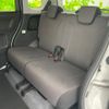 suzuki wagon-r 2023 quick_quick_5BA-MX81S_MX81S-105567 image 7