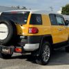 toyota fj-cruiser 2011 CFJ1618499 image 14