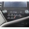 toyota camry 2019 -TOYOTA--Camry DAA-AXVH70--AXVH70-1047833---TOYOTA--Camry DAA-AXVH70--AXVH70-1047833- image 3
