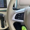 daihatsu move-canbus 2019 quick_quick_5BA-LA800S_LA800S-0190436 image 20