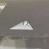 nissan note 2023 -NISSAN--Note 6AA-E13--E13-188182---NISSAN--Note 6AA-E13--E13-188182- image 7