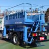 isuzu elf-truck 2011 -ISUZU--Elf NKR85AN--NKR85-7019571---ISUZU--Elf NKR85AN--NKR85-7019571- image 2